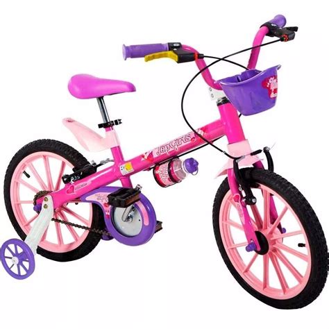 bicicleta criança-1
